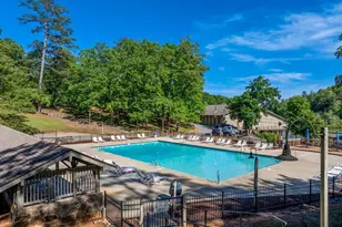 1127 Sautee Trail, Sautee Nacoochee, GA 30571 - Photo 55