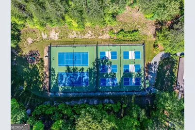 1127 Sautee Trail, Sautee Nacoochee, GA 30571 - Photo 51