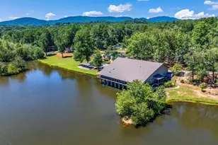 1127 Sautee Trail, Sautee Nacoochee, GA 30571 - Photo 61