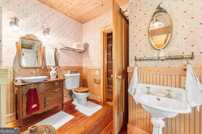 1127 Sautee Trail, Sautee Nacoochee, GA 30571 - Photo 85