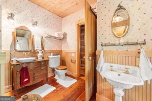 1127 Sautee Trail, Sautee Nacoochee, GA 30571 - Photo 85