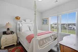 514 Homestead Pk Pl, Canton, GA 30115 - Photo 25