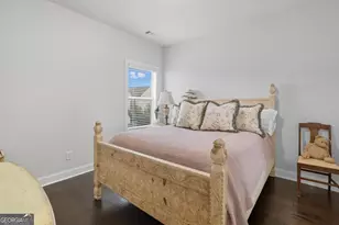 514 Homestead Pk Pl, Canton, GA 30115 - Photo 27