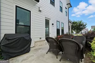 514 Homestead Pk Pl, Canton, GA 30115 - Photo 35
