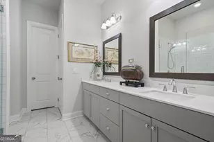 514 Homestead Pk Pl, Canton, GA 30115 - Photo 23