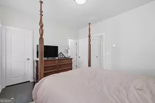 514 Homestead Pk Pl, Canton, GA 30115 - Photo 31