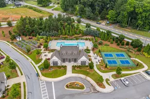 514 Homestead Pk Pl, Canton, GA 30115 - Photo 37