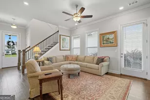 514 Homestead Pk Pl, Canton, GA 30115 - Photo 11