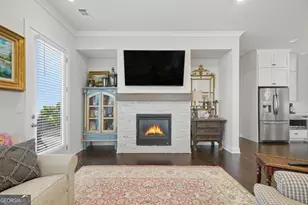 514 Homestead Pk Pl, Canton, GA 30115 - Photo 13