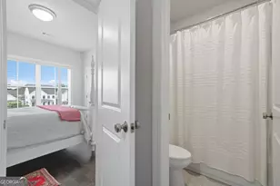 514 Homestead Pk Pl, Canton, GA 30115 - Photo 29