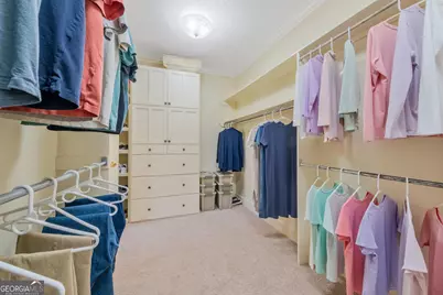 415 Woodland Trail, Statesboro, GA 30461 - Photo 37