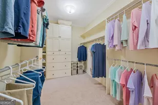 415 Woodland Trail, Statesboro, GA 30461 - Photo 37