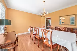 415 Woodland Trail, Statesboro, GA 30461 - Photo 11