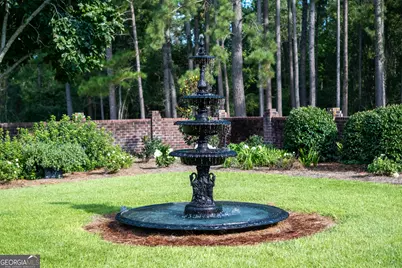 415 Woodland Trail, Statesboro, GA 30461 - Photo 51