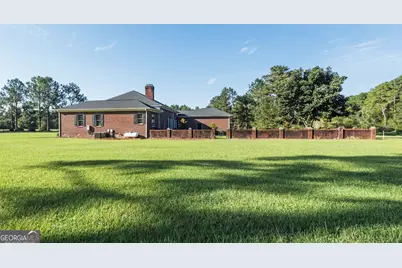 415 Woodland Trail, Statesboro, GA 30461 - Photo 55