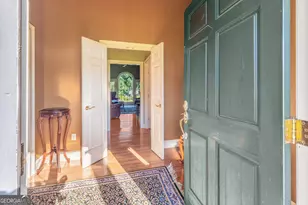 415 Woodland Trail, Statesboro, GA 30461 - Photo 5