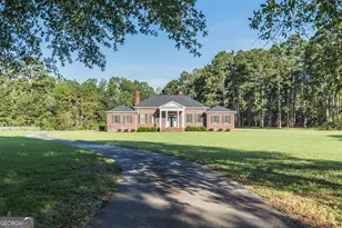 415 Woodland Trail, Statesboro, GA 30461 - Photo 53