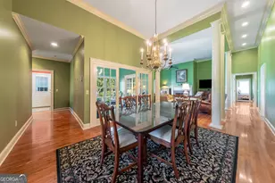 415 Woodland Trail, Statesboro, GA 30461 - Photo 23