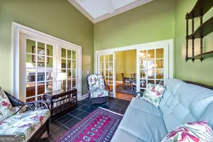 415 Woodland Trail, Statesboro, GA 30461 - Photo 25