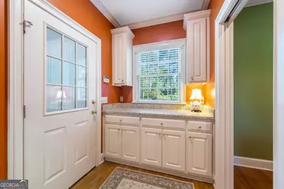 415 Woodland Trail, Statesboro, GA 30461 - Photo 19