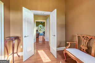 415 Woodland Trail, Statesboro, GA 30461 - Photo 7