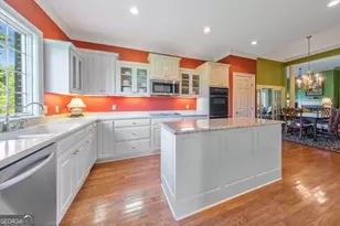 415 Woodland Trail, Statesboro, GA 30461 - Photo 15