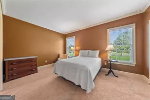 415 Woodland Trail, Statesboro, GA 30461 - Photo 47