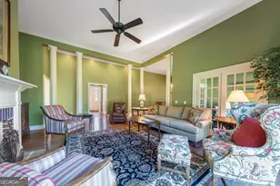 415 Woodland Trail, Statesboro, GA 30461 - Photo 27