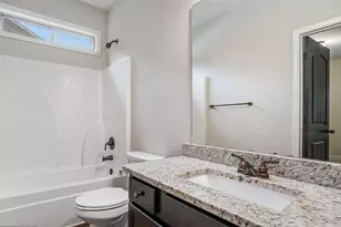 139 Tara Blvd, Loganville, GA 30052 - Photo 11