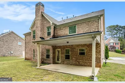 139 Tara Boulevard, Loganville, GA 30052 - Photo 13