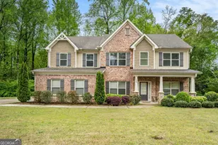 139 Tara Blvd, Loganville, GA 30052 - Photo 1