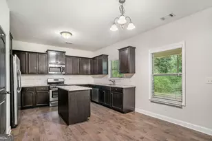 139 Tara Blvd, Loganville, GA 30052 - Photo 5