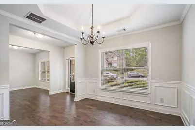 139 Tara Boulevard, Loganville, GA 30052 - Photo 3