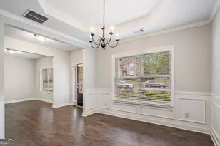 139 Tara Blvd, Loganville, GA 30052 - Photo 3