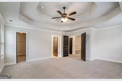 139 Tara Boulevard, Loganville, GA 30052 - Photo 7