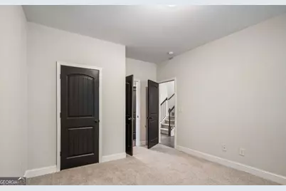 139 Tara Boulevard, Loganville, GA 30052 - Photo 9