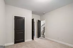 139 Tara Blvd, Loganville, GA 30052 - Photo 9