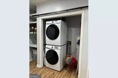 327 Brucken Strasse #603, Helen, GA 30545 - Photo 7