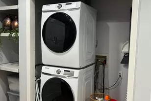 327 Brucken Strasse, Helen, GA 30545 - Photo 7