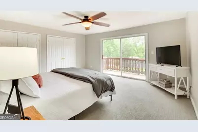 327 Brucken Strasse #603, Helen, GA 30545 - Photo 17