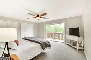 327 Brucken Strasse, Helen, GA 30545 - Photo 17