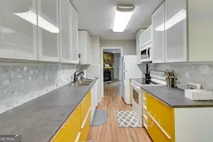 327 Brucken Strasse, Helen, GA 30545 - Photo 11