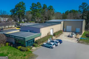 341 Big A Rd, Toccoa, GA 30577 - Photo 1