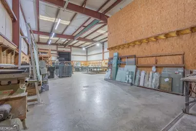 341 Big A Road, Toccoa, GA 30577 - Photo 15