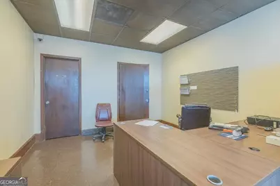 341 Big A Road, Toccoa, GA 30577 - Photo 11