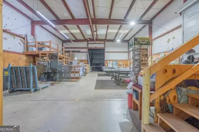 341 Big A Road, Toccoa, GA 30577 - Photo 27