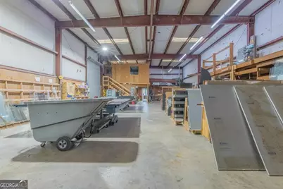 341 Big A Road, Toccoa, GA 30577 - Photo 19