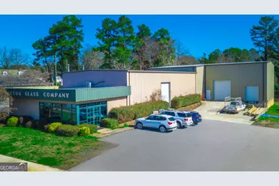 341 Big A Road, Toccoa, GA 30577 - Photo 31