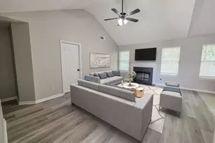 2281 Rambling Way, Lithonia, GA 30058 - Photo 17