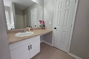 2281 Rambling Way, Lithonia, GA 30058 - Photo 13